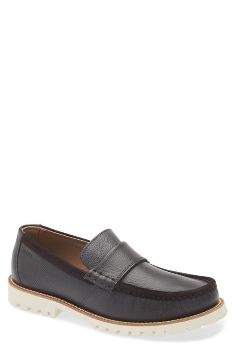 Tirian Penny Loafer (Men)