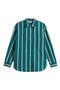 selected Deep Lagoon Stripe