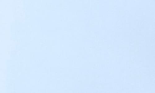 French Connection Ruth Whisper A-line Dress In Cashmere Blue