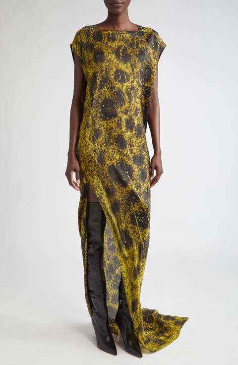 Shop Rick Owens Online | Nordstrom Shop Rick Owens Online | Nordstrom