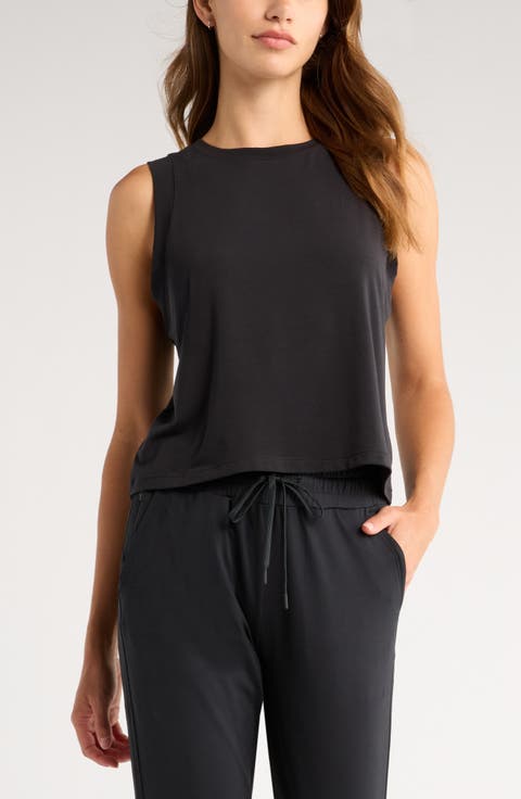 Shop Zella Online | Nordstrom