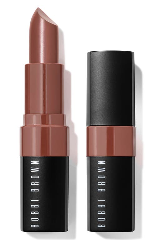 Bobbi Brown Crushed Lip Color Moisturizing Lipstick in Cocoa  product