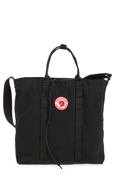 1960 Tote
