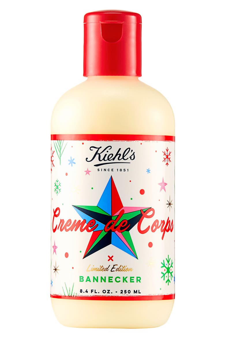 Creme de Corps (Limited Edition), Main, color, NO COLOR