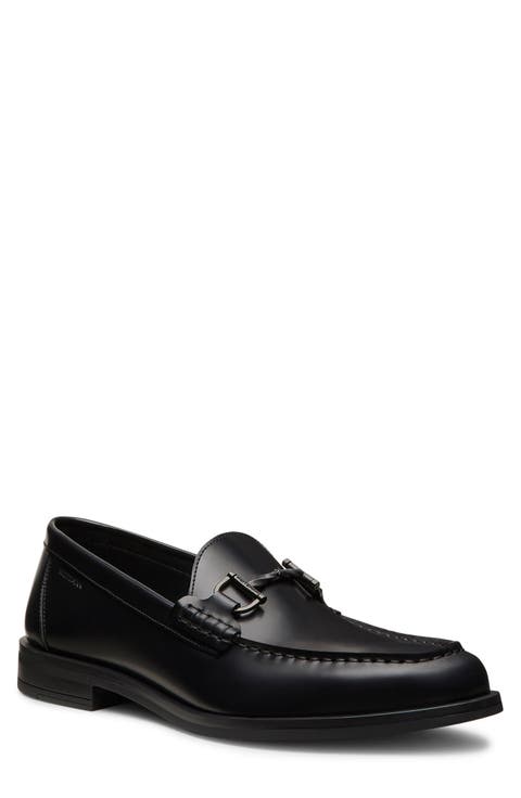 Bowen Bit Loafer (Men)