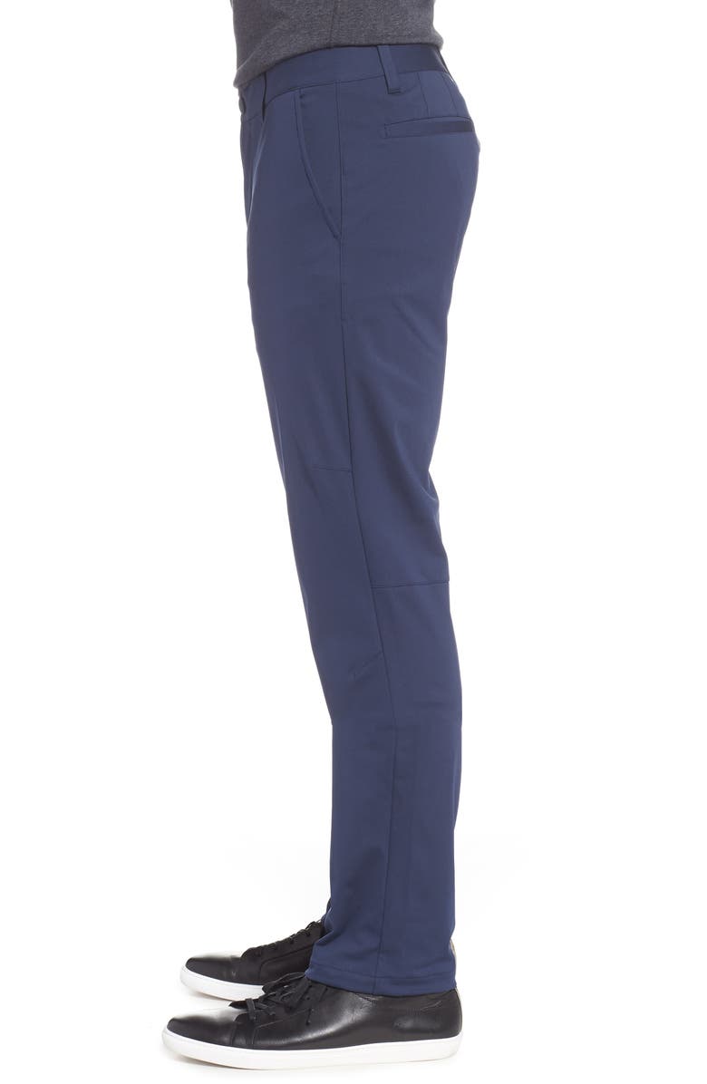 Rhone Commuter Pants, Alternate, color, 