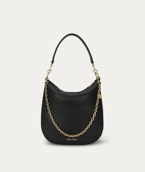 Medium Sling Bag