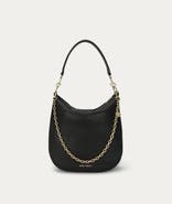 Deadly Ponies Medium Sling Bag