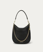 Deadly Ponies Medium Sling Bag