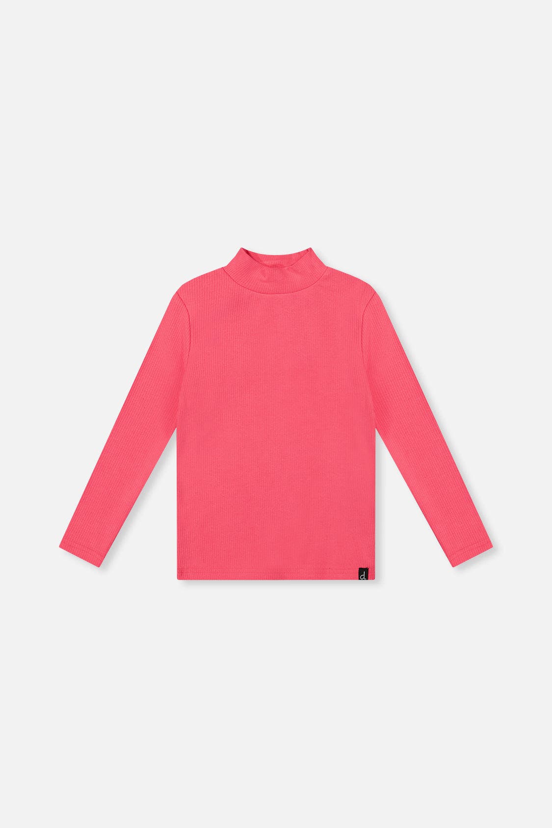selected Pink