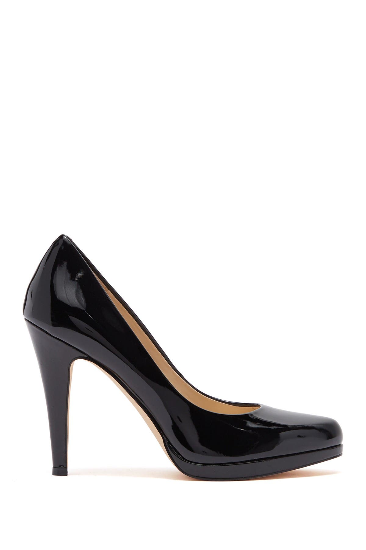 Nine West Rocha Platform Pump, Alternate, color, 