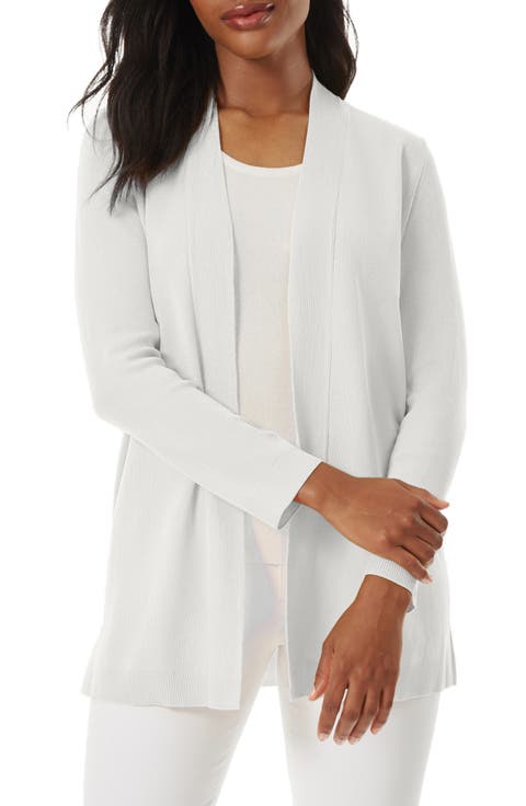 Shop Jones New York Online | Nordstrom