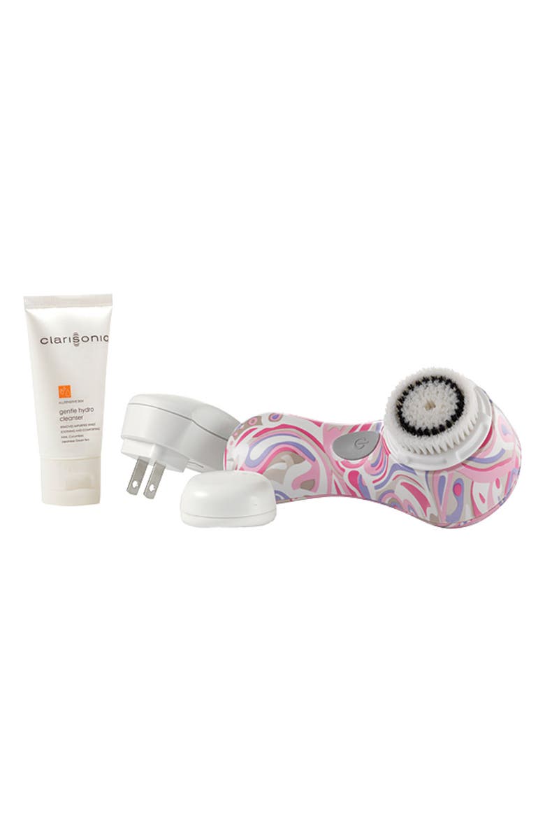 CLARISONIC , Main, color, 