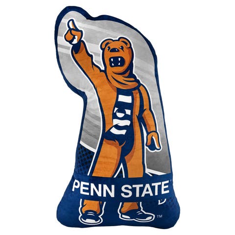 Penn State Mascot 24" Sideline Pal