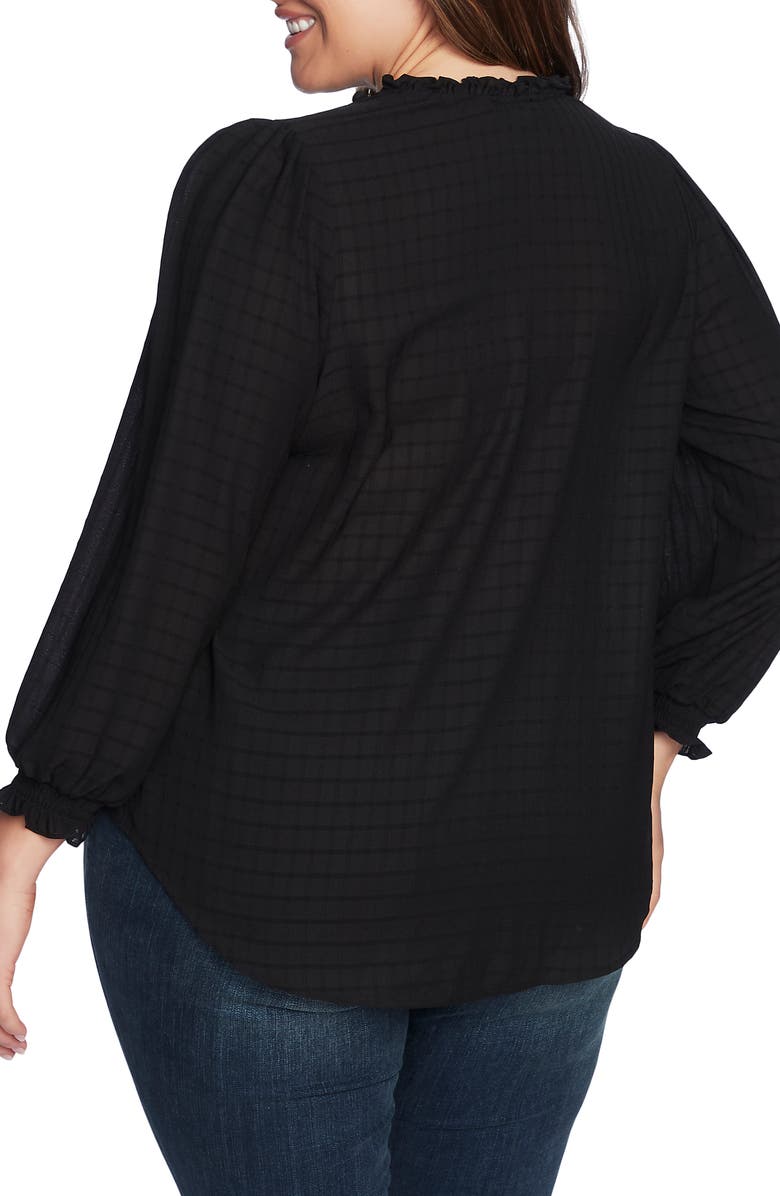 1.STATE Button Front Top, Alternate, color, 