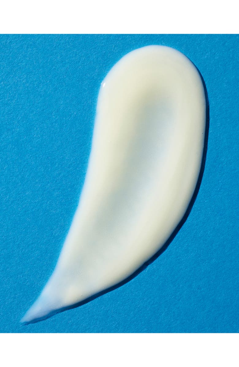 MALIN+GOETZ Retinol Correcting Serum, Alternate, color,