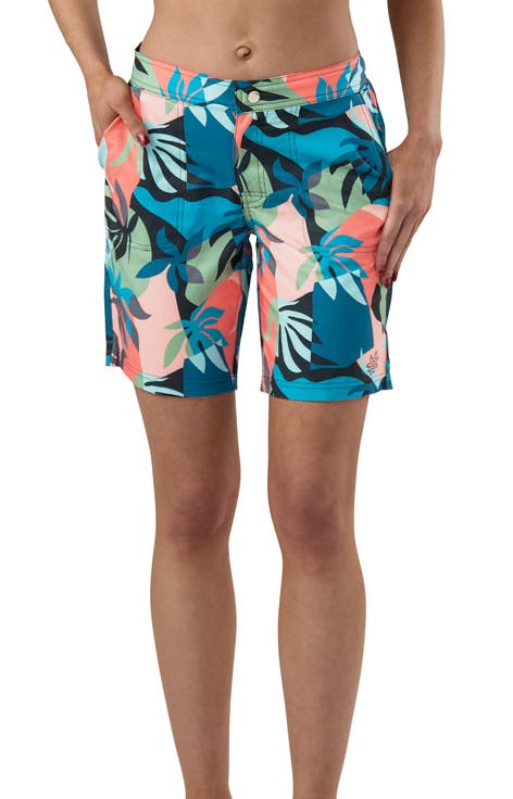 Board Shorts