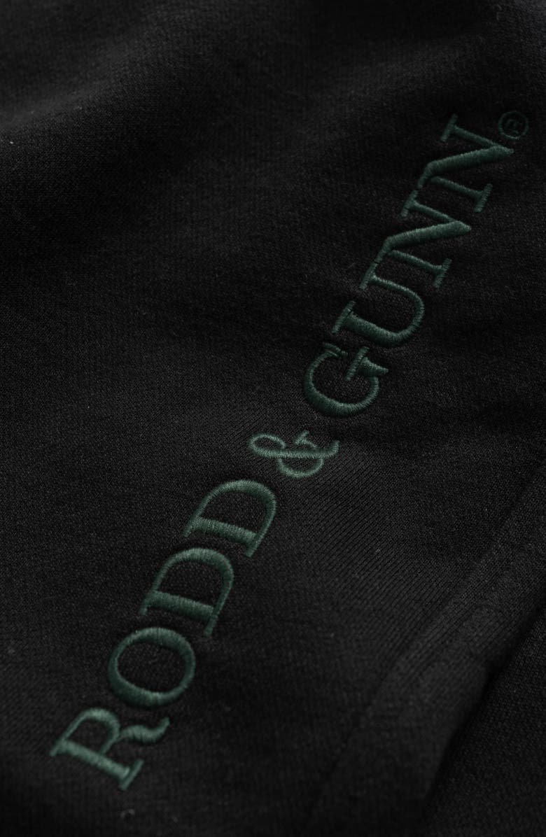 Rodd & Gunn Mercer Bay Shorts, Alternate, color,