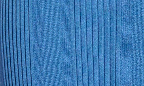 Proenza Schouler Ellis Rib Knit Dress