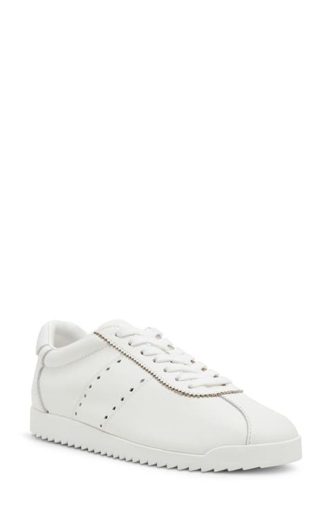 Mirage Sneaker (Women)