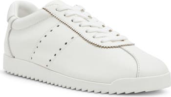 Steve Madden Mirage Sneaker (Women) | Nordstrom