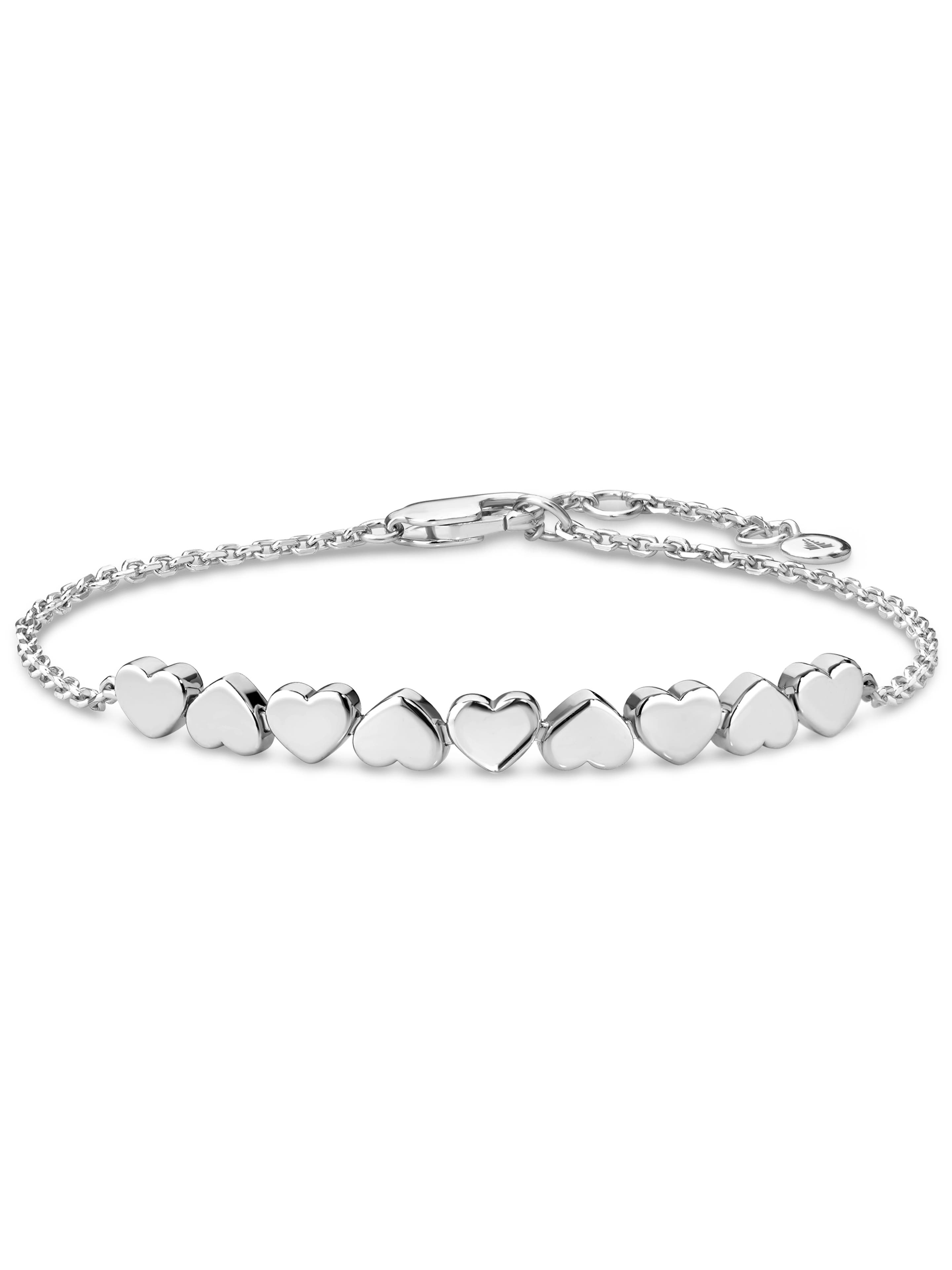 selected Silver