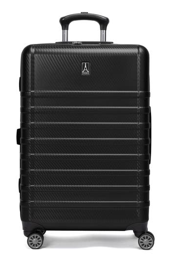 Travelpro Rollmaster Lite 24-inch Hardside Luggage
