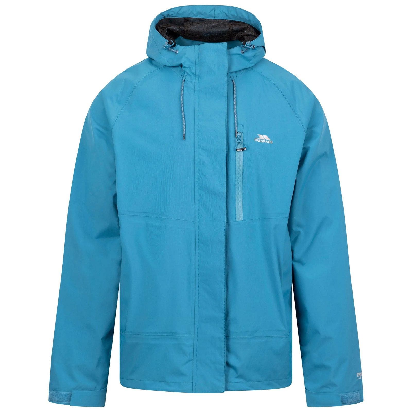selected Bondi Blue