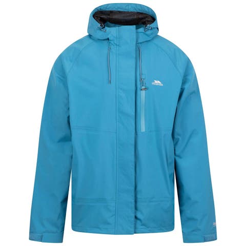 Fallahill Jacket