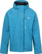Trespass Fallahill Jacket