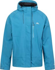 Trespass Fallahill Jacket