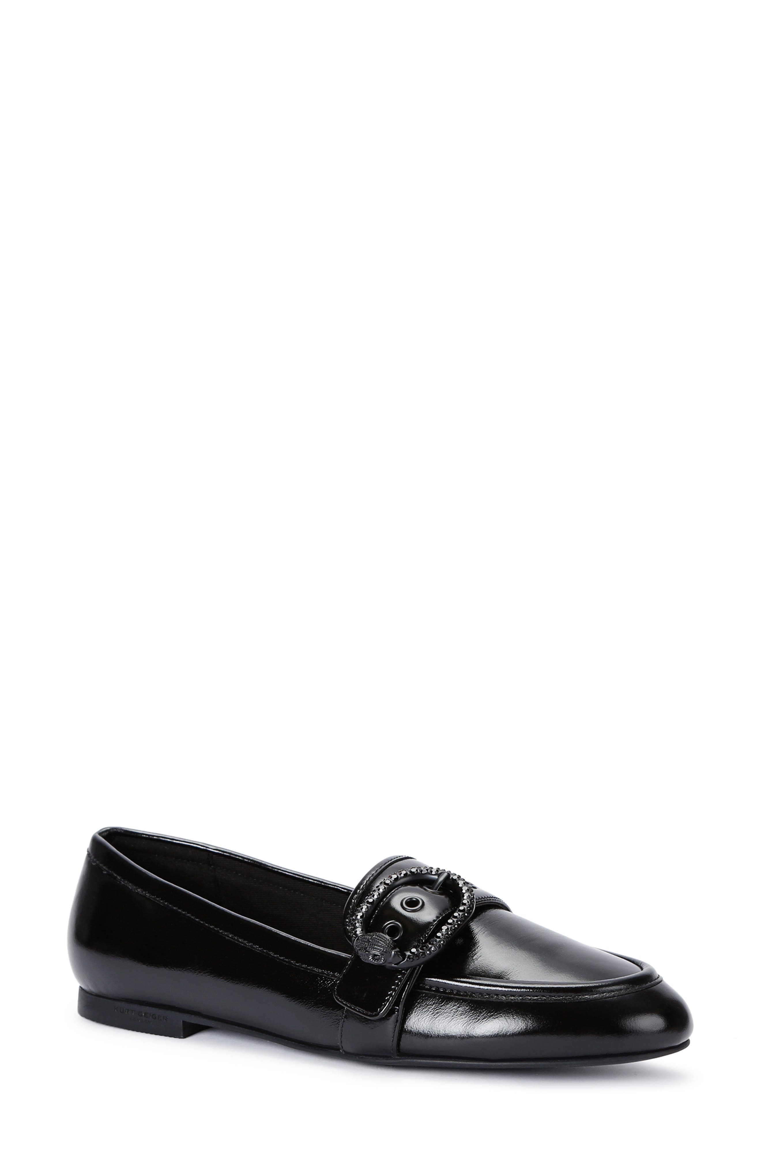 Kurt Geiger London Mayfair Loafer, Main, color, 