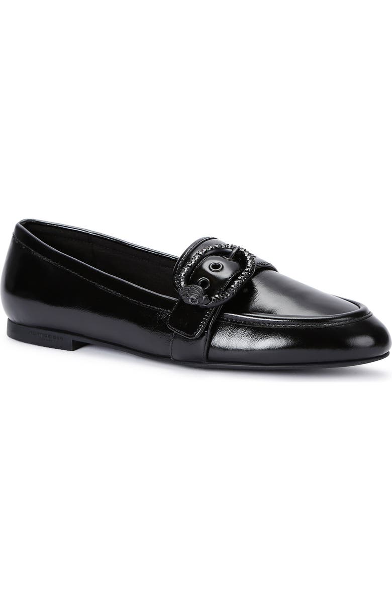 Kurt Geiger London Mayfair Loafer, Main, color,