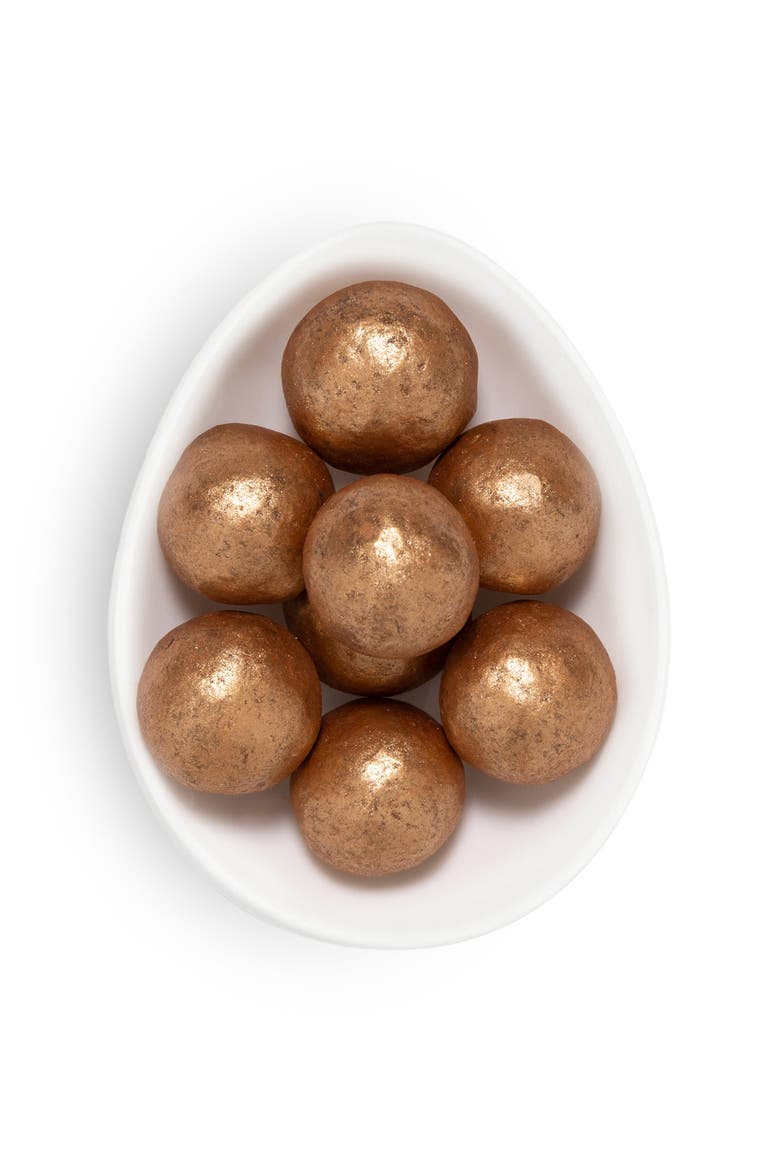 Espresso Martini Truffles Set of 3 Candy Cubes, Alternate, color, NO COLOR