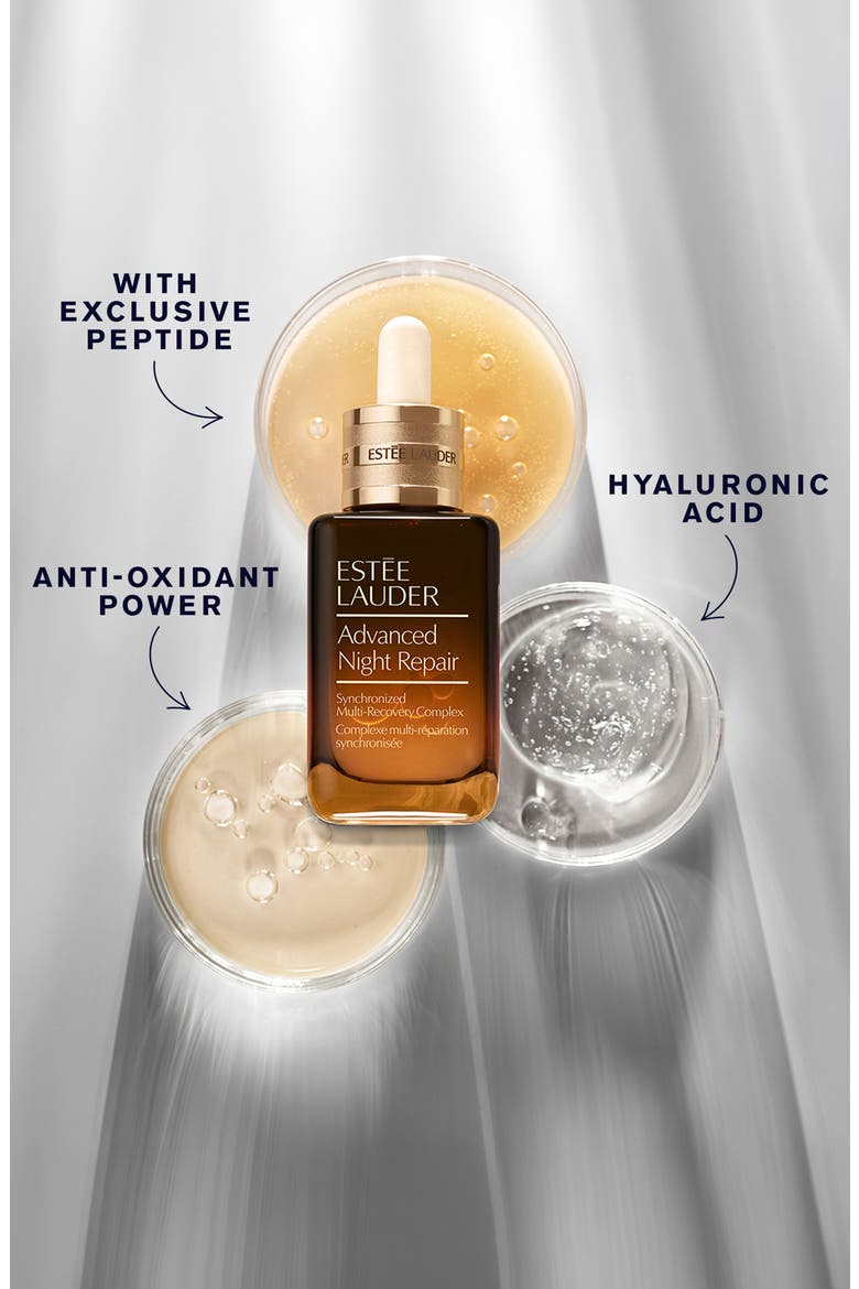 Revitalize + Glow Firmer 3-Piece Skin Care Set, Alternate, color, NO COLOR