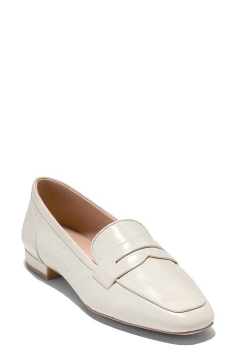 Tarese Penny Loafer (Women)