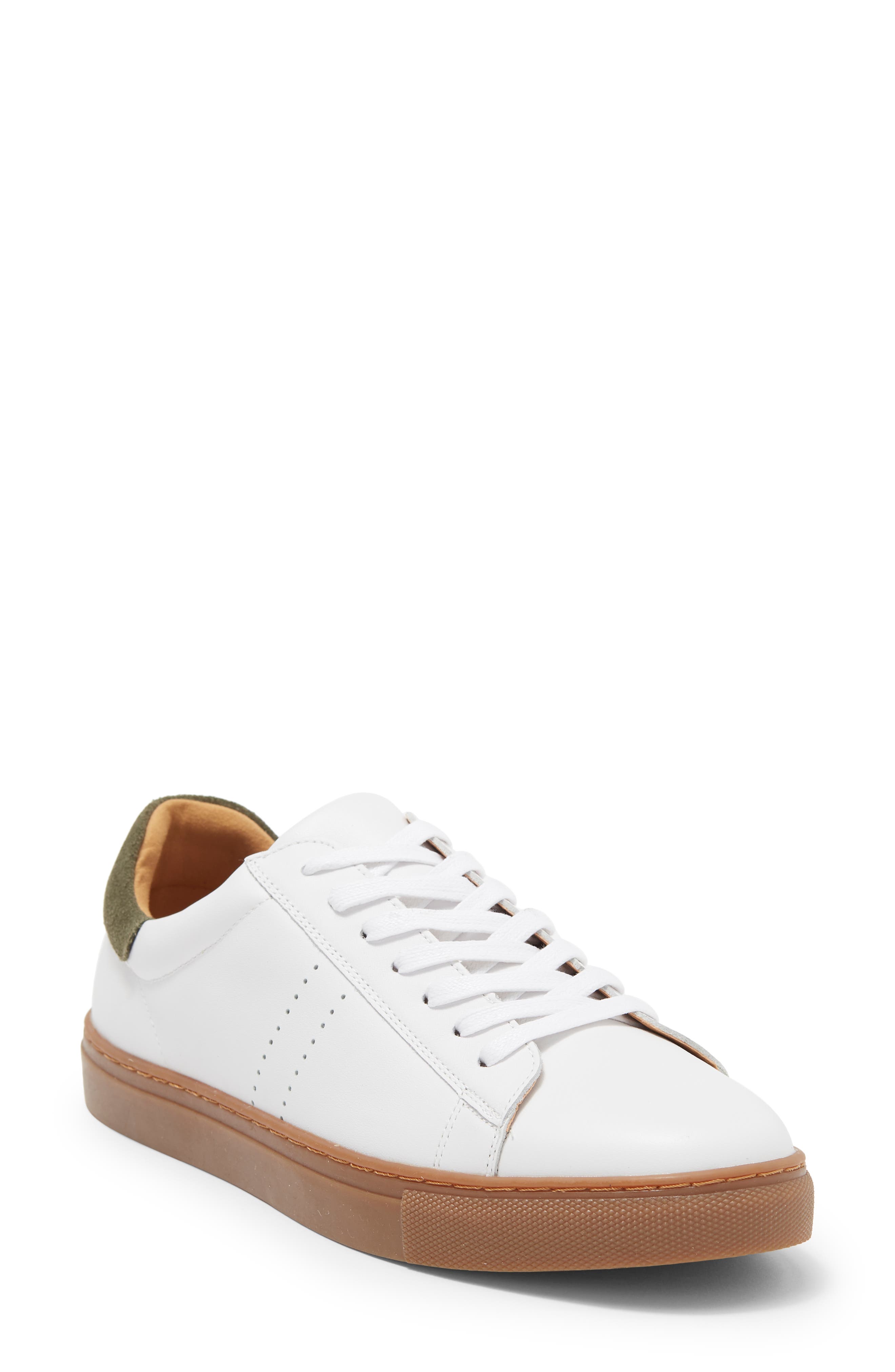 Supply Lab Chris Sneaker, Main, color, 
