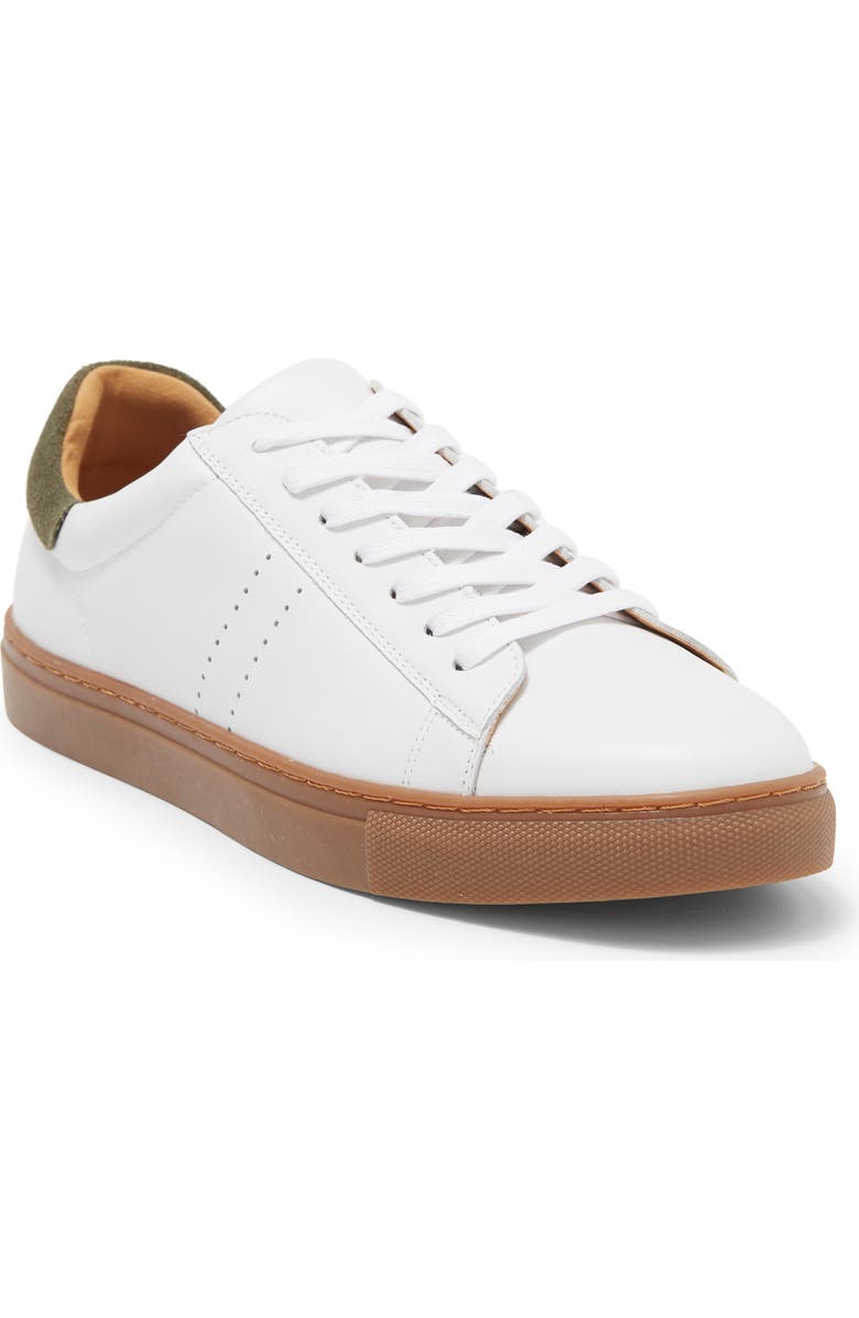 Supply Lab Chris Sneaker, Main, color,
