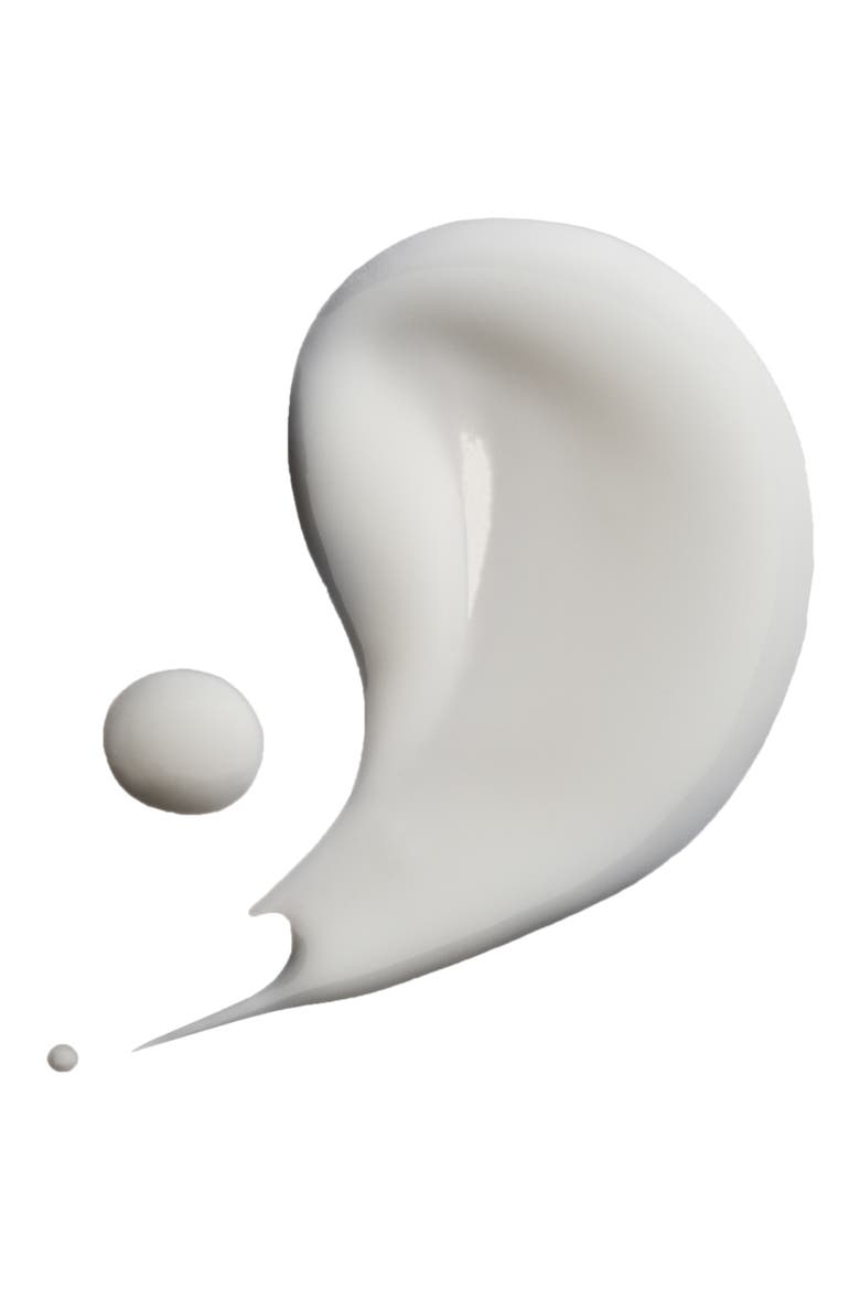 Equilibrium™ Rebalancing Cream Cleanser, Alternate, color, NO COLOR
