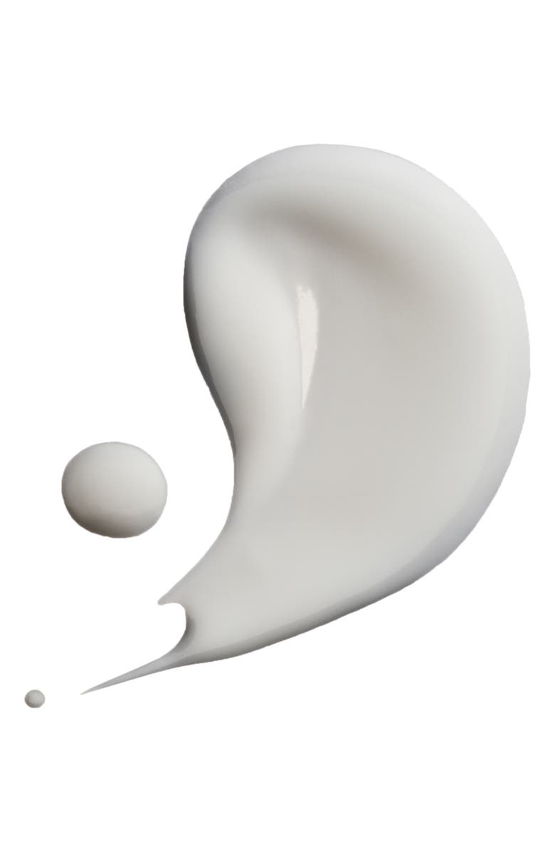 Equilibrium<sup>™</sup> Rebalancing Cream Cleanser