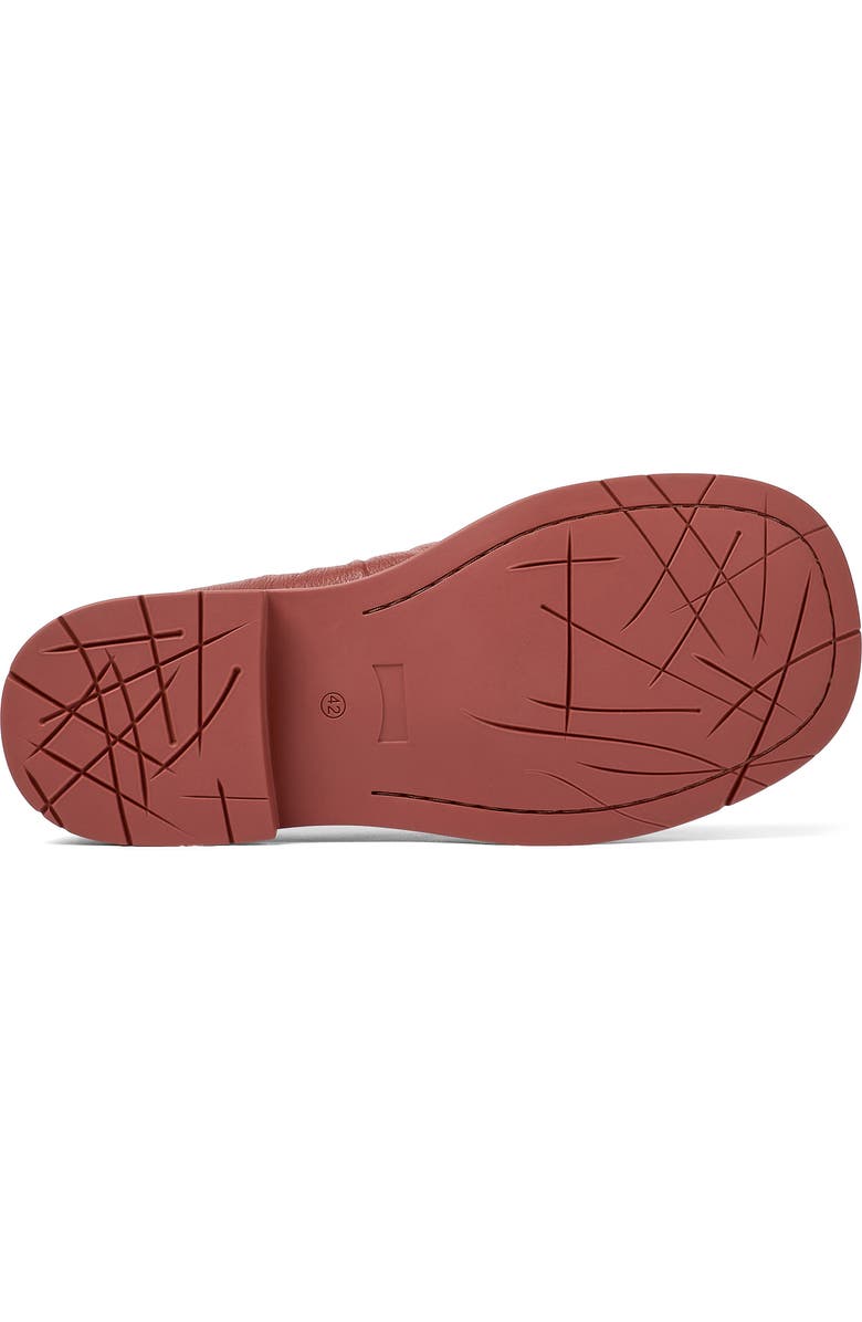 CAMPERLAB Camper Lab 1978 Flat, Alternate, color,