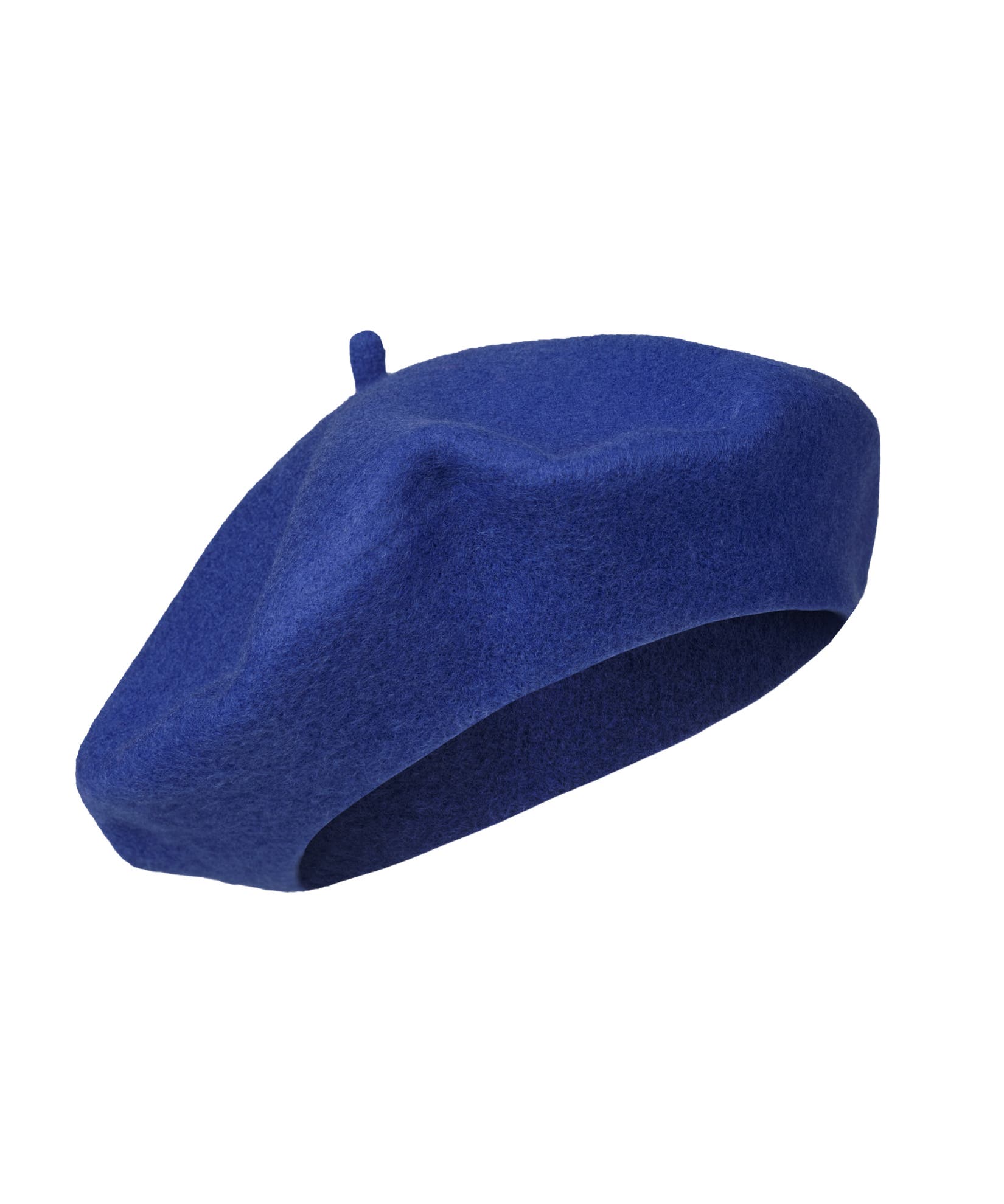 Ultramarine