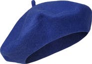 Echo Classic Beret