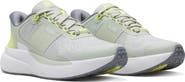 Kizik Freedom Run Sneaker