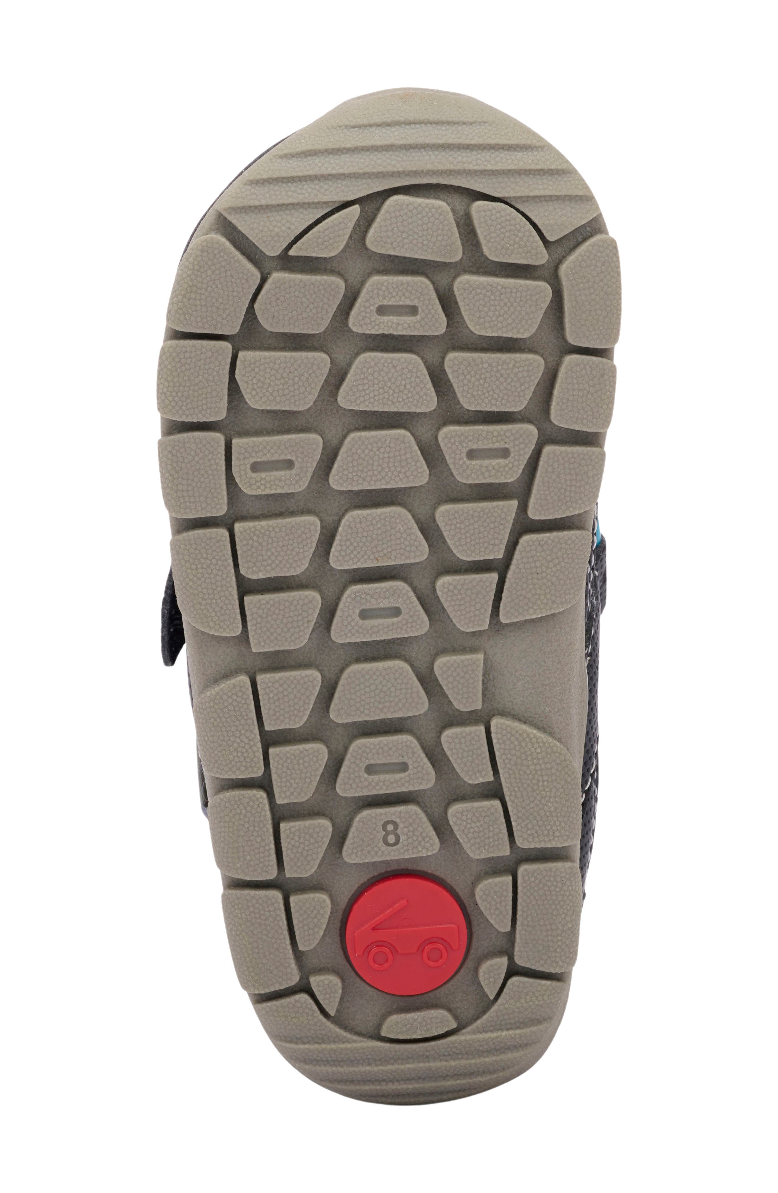 See Kai Run Atlas II Waterproof Boot, Alternate, color, 