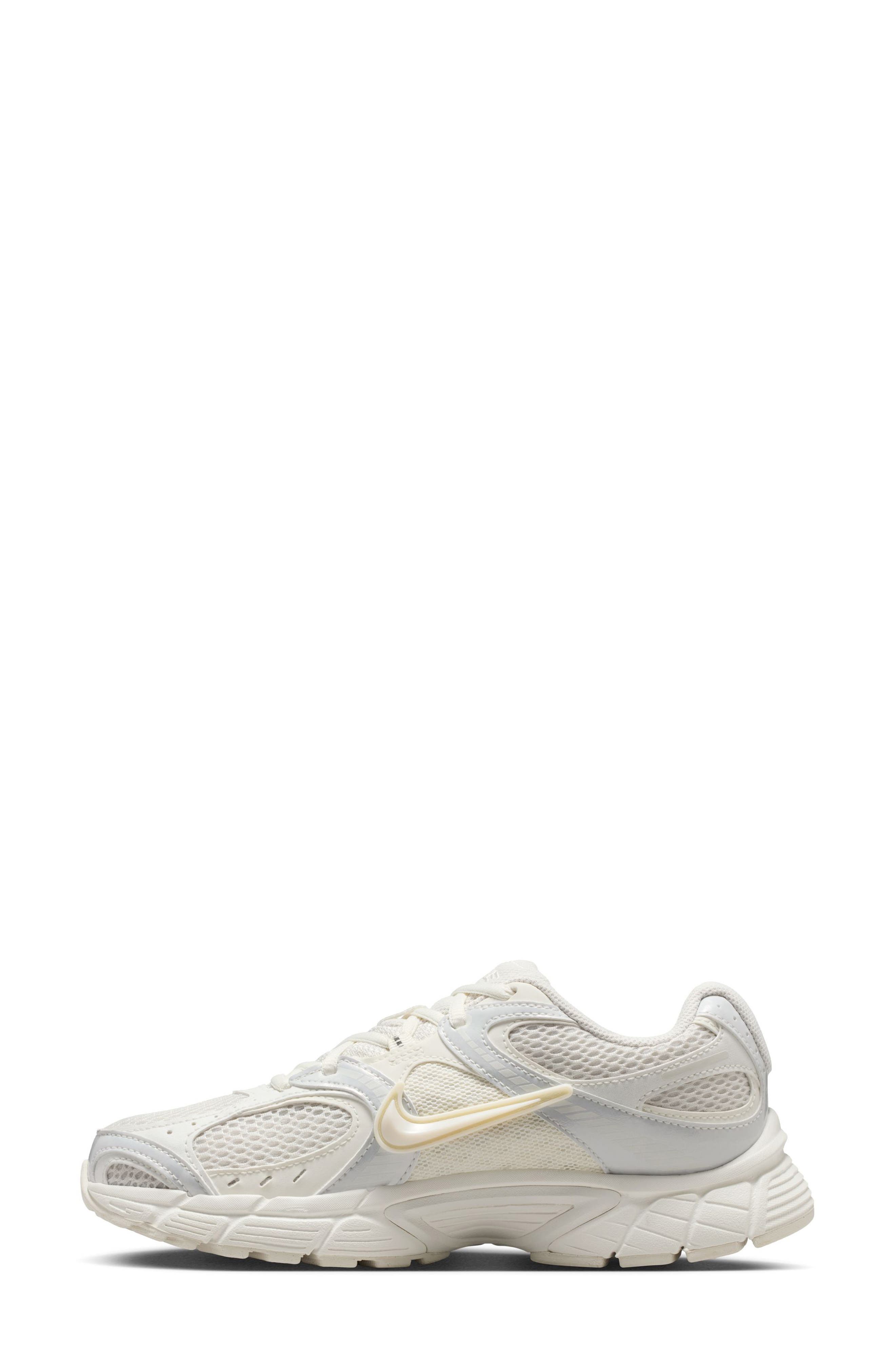 V5 RNR Sneaker, Alternate, color, PHANTOM/ PHANTOM/ SAIL/ WHITE