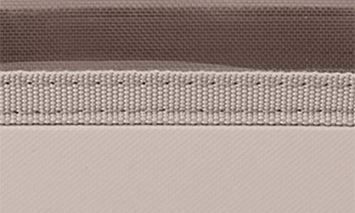 Bogg Bag She's A Beauty Organizer Pouch In Neutral