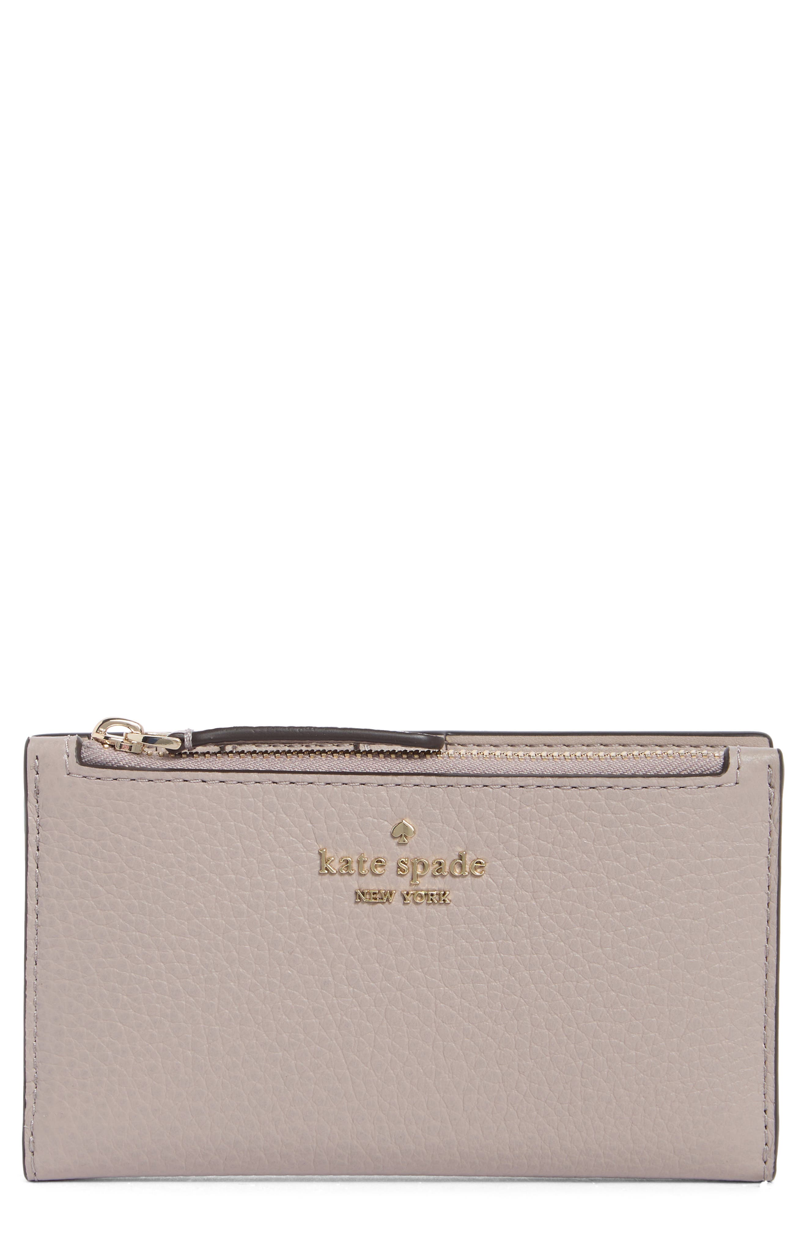 jackson bifold wallet