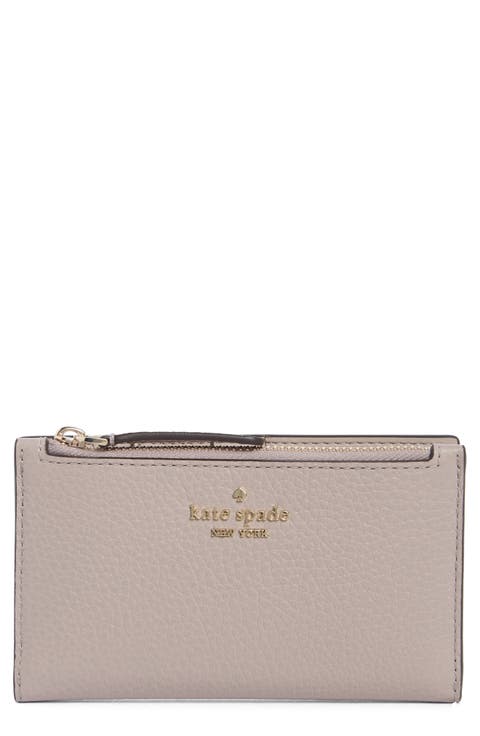 jackson bifold wallet