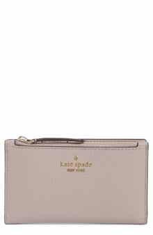 jackson bifold wallet